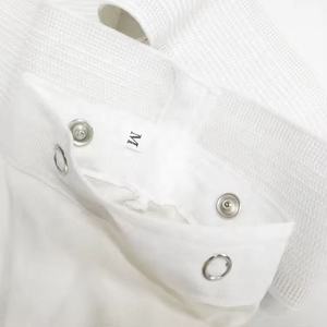 Protector Inguinal para Karate, Boxeo, Muay Thai, Niños, Adultos, Hombres, Béisbol, Fútbol, Sanda, Taekwondo - Product Image 3