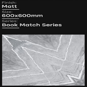 carrelage - Product Image 3