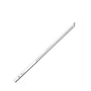 KE585 CAD Cutting <b>Machine</b> Knife for FKARNA <b>Industrial</b> <b>Sewing</b> <b>Machine</b> Parts - Product Image 1