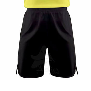 Uniforme de Voleibol, Ropa Deportiva de Equipo, Transpirable, de Secado Rápido, Diseño Atlético Ligero - Product Image 5