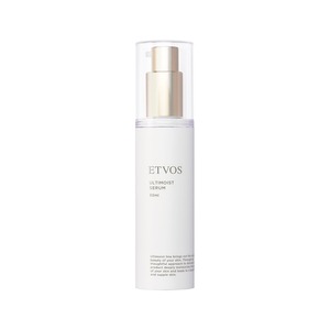 Sérum hydratant pour le visage du Japon 50ml, céramide, niacinamide, acide hyaluronique, anti-âge, hydratant, essence de beauté, peau sèche et sensible - Product Image 1