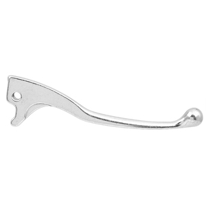 Palanca de freno para YAMAHA ATV YFM350X YFM350FX, piezas de repuesto de oso grande GRIZZLY WARRIOR Lobezno, otros accesorios de motocicleta OEM - Product Image 2