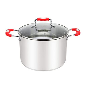 Juego de recipientes clásicos con aislamiento para servir comidas frescas y deliciosas con estilo y comodidad - Product Image 1