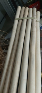 NOUVELLE ARRIVÉE Bâtons de rotin naturel faits à la main, matériau en rotin pour meubles, décoration intérieure et tissage - Product Image 5