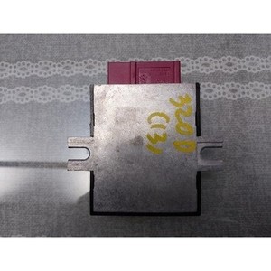 ECUs et modules informatiques d'occasion Série 3 7358144 - Product Image 2