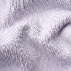 Shorts Deportivos de Malla para Gimnasio, al Por Mayor, OEM, de la Mejor Calidad, Personalizados, con Doble Forro, para Hombre, para Entrenamiento y Deportes - Product Image 5