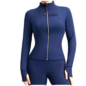 T-shirt d'entraînement équestre unisexe léger à séchage rapide, sous-couche d'équitation OEM respirante extensible en Spandex/Polyester imprimé uni - Product Image 1