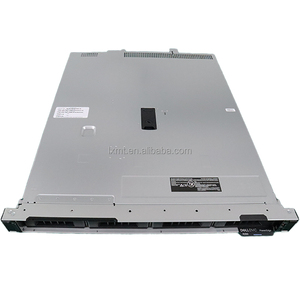 Precio al por Mayor para Servidor en Rack <span class=keywords><strong>EMC</strong></span> <span class=keywords><strong>PowerEdge</strong></span> <span class=keywords><strong>R250</strong></span> 1U de Nivel Básico, Nuevo Xeon Serie E-2300, 32 GB, 2.4 TB SAS, Garantía de 3 Años - Product Image 2