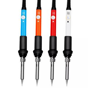 ข้อเสนอสุดฮอต เสื้อยืด WAQ ของแท้รุ่นใหม่ WAQ # สินค้า 102 รายการ 2026 Irn Kt Tl อุตสาหกรรม DIY OEM/ODM รับประกัน 3 ปี ฟรีค่าขนส่ง - Product Image 5