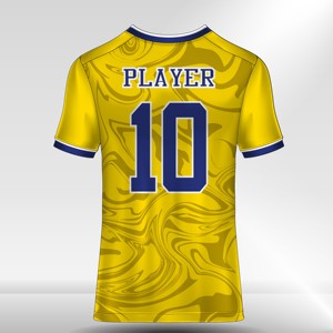 Camisetas de algodón para hombre a precio de fábrica, conjunto de camisetas lisas al por mayor, cuello redondo, manga corta, para serigrafía y transferencia térmica - Product Image 4
