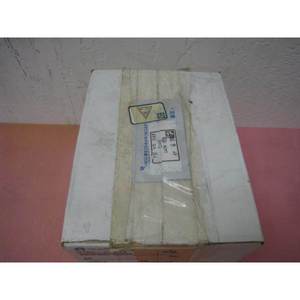 เครื่องทำความร้อน NEW AMAT 0190-07274, 208VAC 1.9W/SQ-IN - อุปกรณ์และอะไหล่เซมิคอนดักเตอร์ระดับโลกที่เชื่อถือได้ - Product Image 3