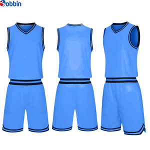 Most Demanding Basketball Uniforms Personal Custom Manufacturer Hot Custom Top Quality Breathable Basketball Jersey and <b>Shorts</b> - Product Image 6