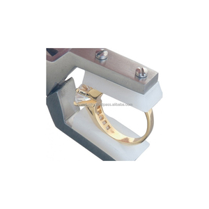 ALICATES SOPORTE ANILLO NYLON - Product Image 1
