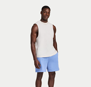 Débardeurs pour hommes de haute qualité personnalisés, débardeurs décontractés pour hommes, pour la musculation, le yoga, l'entraînement - Product Image 2