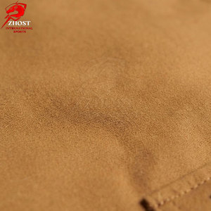 Chaquetas Parka Más Vendidas para Hombre, Acolchadas, con Aislamiento, Tejido Transpirable, Capucha Ajustable, Ajuste Cómodo para Invierno, Casual, al Aire Libre - Product Image 6