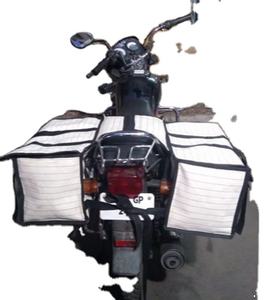 2025 sacs de livraison de lait de haute qualité meilleur prix pour la livraison de produits laitiers directement des boîtes de queue de moto du marché mondial - Product Image 1