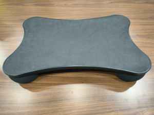 ออลวินวิน AES25 แอโรบิกสเต็ป - - Product Image 6