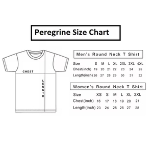 T-shirt pour homme respirant et grande taille, sublimation, nouveau design, coton et polyester, t-shirt imprimé de haute qualité pour homme - Product Image 5