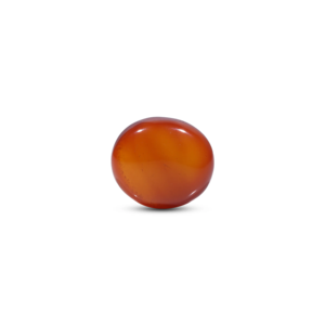 Natural White Fire Opal Cabochon Lot-5.3 Carat Certified Yemeni Aqeeq-Oval Shape Wholesale - Product Image 1