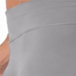 Leggings de yoga pour hommes sur mesure, qualité supérieure, tissu extensible prêt pour le yoga, séchage rapide, fabrication sur mesure, qualité d'exportation, leggings de yoga pour hommes - Product Image 6