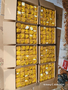Canela Seca, Especias Culinarias de la Provincia de Lao Cai, Vietnam - Precio Bajo al por Mayor - Product Image 4