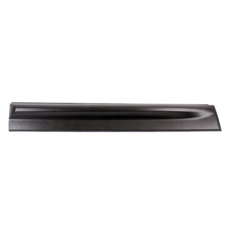ランドローバー レンジローバースポーツ用 OEM LR043918 自動車部品