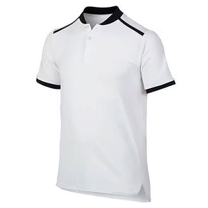 Robe de tennis personnalisable pour femmes, jupe de netball et de pickleball, uniformes, vêtements de tennis pour hommes, vêtements de tennis spécifiques pour femmes - Product Image 2