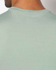 Camiseta sin Mangas con Cuello en V de Secado Rápido y Transpirable de Alta Calidad para Hombre, Ropa Deportiva Informal para Gimnasio y Entrenamiento - Product Image 2