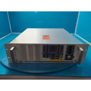 ESI 61323 - Product Image 1