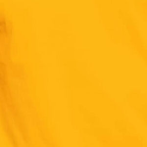 เสื้อยืดแขนสั้นผู้ชายสไตล์ลำลอง ผ้าถัก 100% คอตตอน สีแดง สีดำ ลายทาง พิมพ์ลายได้ตามต้องการ ออกแบบโลโก้ได้ บริการ OEM สำหรับฤดูร้อน - Product Image 6