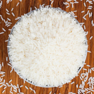 Arroz Blanco Crudo de Grano Largo de Súper Calidad a Precio Económico |   Arroz Integral - Product Image 6