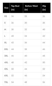 Conjunto de Túnica y Pantalones Palazzo Radiance Ombre de Mezcla de Seda |   Elegante Traje de Fiesta con Degradado Marrón Champán, Cuello Cuadrado y Largo hasta el Suelo - Product Image 5