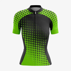 Manufacturer's High Quality <b>Cycling</b> Uniform Sets Unique Design Breathable MTB Shorts Sets Windproof Polyester <b>Cycling</b> Uniform - Product Image 2