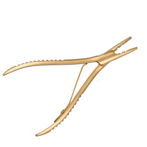Wholesale Price Hair Extension <b>Tools</b> and <b>kits</b> Salon Grade Top Trend Installation <b>kit</b> Removal Set Hair Extension <b>Tools</b> And <b>kit</b> - Product Image 6
