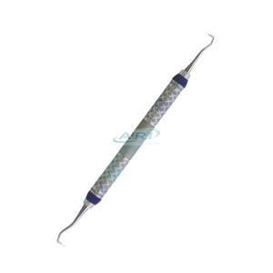 Equipo con mango hueco, duradero, ligero, ergonómico, cómodo, versátil, para uso en exteriores e interiores, mango hueco - Product Image 3