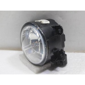ไฟตัดหมอกซ้าย Compass MK ปี 2006-2010 มือสอง ของแท้ รหัส 89211690 - Product Image 4