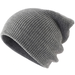 Wholesale Custom High Quality Wool Knit Beanie <b>Caps</b> <b>Winter</b> top quality fashion Warm Bennie for Men Bennies <b>Caps</b> from PK - Product Image 2