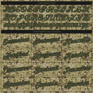 Camiseta de Baloncesto Unisex de Talla Grande, Logotipo Personalizado Impreso, Transpirable, Absorbente de Humedad, Secado Rápido, Sin Mangas, 100% Poliéster - Product Image 3