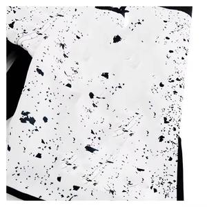 Pantalones Cortos de Entrenamiento MMA Personalizados, Ligeros, de Secado Rápido, Elásticos, para Gimnasio, Fitness y Deportes, Fabricante OEM - Product Image 6