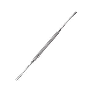 Freer Elevator 7.5 Inch 190mm Double Ended Neurosurgery Surgical <b>Instrument</b> For Tissue ElevationCE Certified By Grip Surgical - Product Image 2