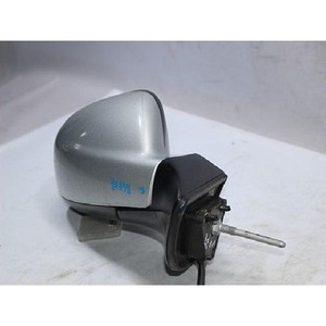 407 Rétroviseur Droit d'Occasion 96457004XT - Product Image 3