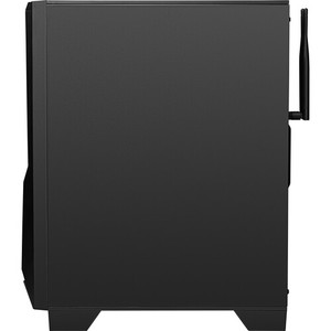 คอมพิวเตอร์ตั้งโต๊ะสำหรับเล่นเกม Factory Sales Codex R2 รุ่นที่ 14 รองรับ DDR4 ปลั๊กแบบ EU/UK/AU/US ใหม่ - Product Image 6