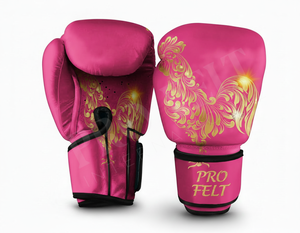2026 New Lightweight Durable Pu Leather All Season Relaxed Fitted Sports Equipment Strength Kickboxing Outdoor <b>Gloves</b> For Men - Product Image 3