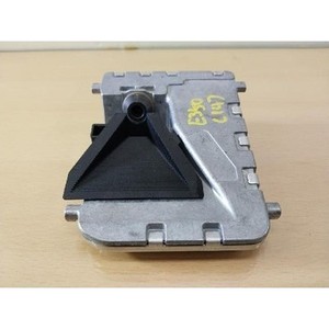ECUs et modules informatiques d'occasion de classe E 0009006704 - Product Image 1