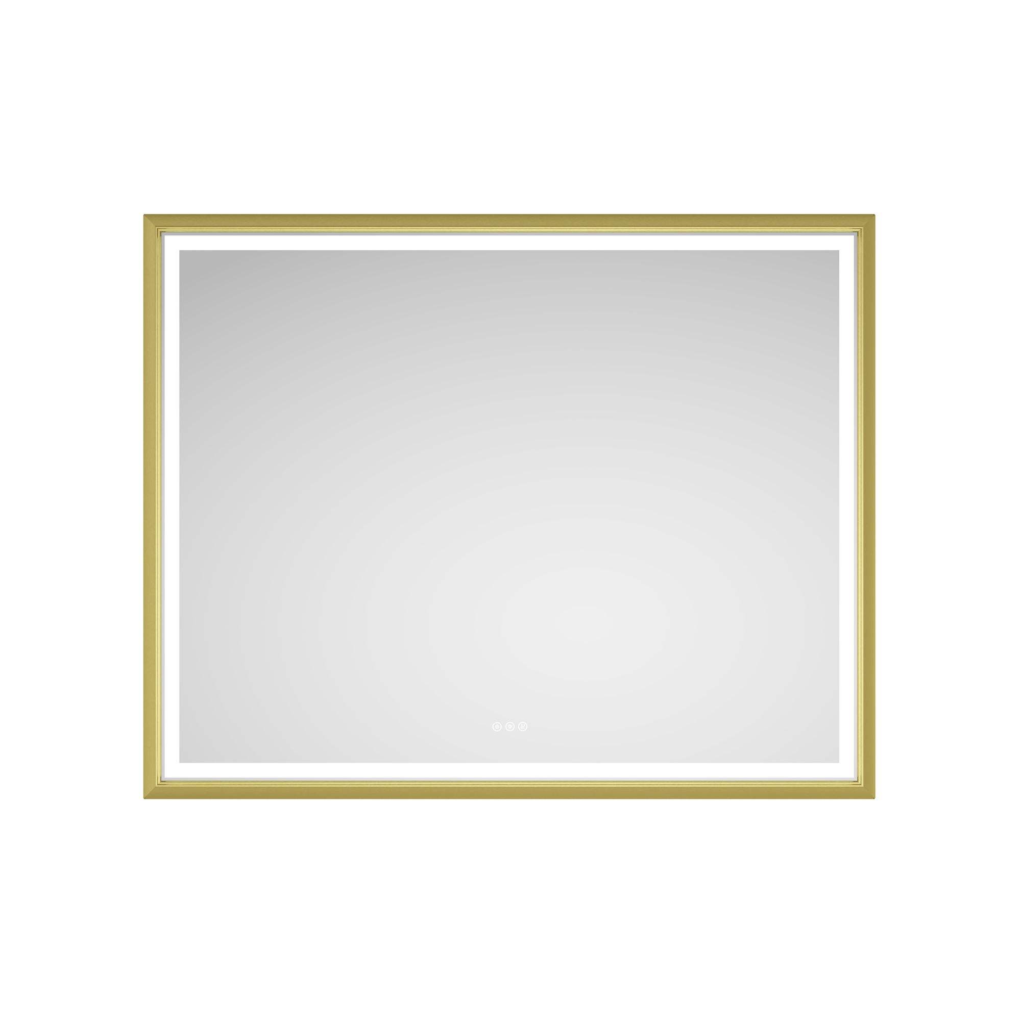 ตามรูปสี