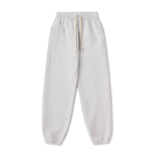 Men Trousers Lightweight Casual Pants Comfortable Slim Fit Breathable Fabric Modern Straight Leg Style Everyday Wear - Product Image 2