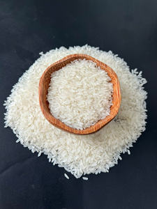 ข้าวขาวคามอลิโน่ คาลโรส เมล็ดกลาง เนื้อนุ่ม หักสูงสุด 5% ผลผลิตใหม่ล่าสุดจากเวียดนาม ราคาดี ขายส่ง +84393250278 (คุณลินดา) - Product Image 4