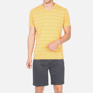 Shorts pour hommes sur mesure, nouveau style, couleur unie, fabriqués au Pakistan, en vente. - Product Image 5