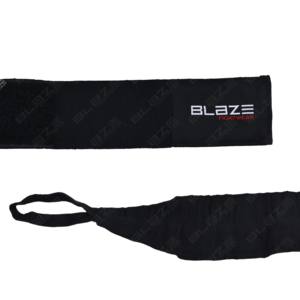 Vendas Calientes: Vendas de Boxeo Personalizadas con Logo, Vendas para Boxeo y Kickboxing en Oferta - Product Image 6