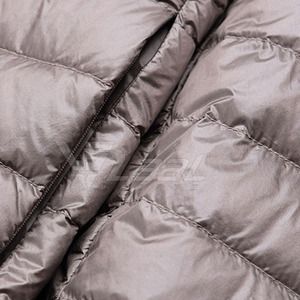 Collection Hiver Premium : Veste matelassée pour homme confortable et durable, veste matelassée tendance pour homme - Product Image 5